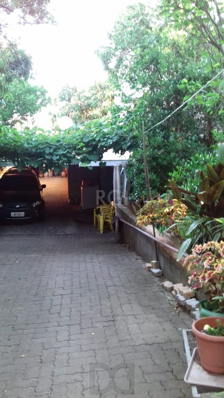 bela casa com grandes ambientes no campo novo — foto 3