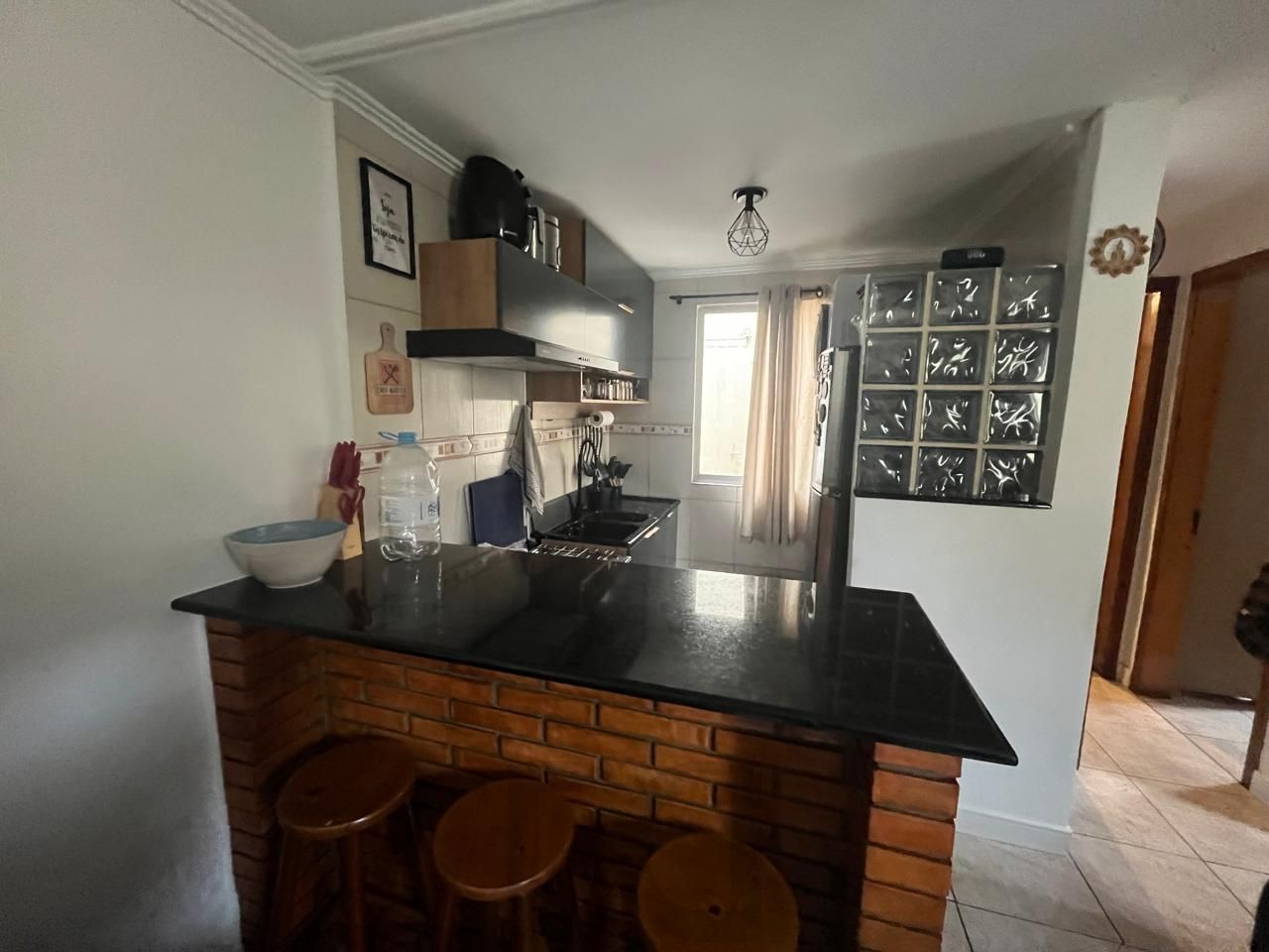 Apartamento no bairro Vila Nova - 2 dormitórios — foto 5