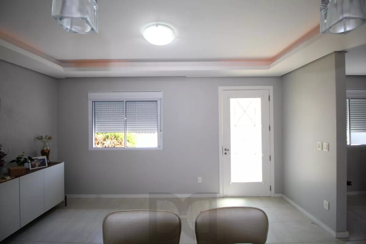 Excelente casa bairro São Geraldo 3 dormitórios — foto 37