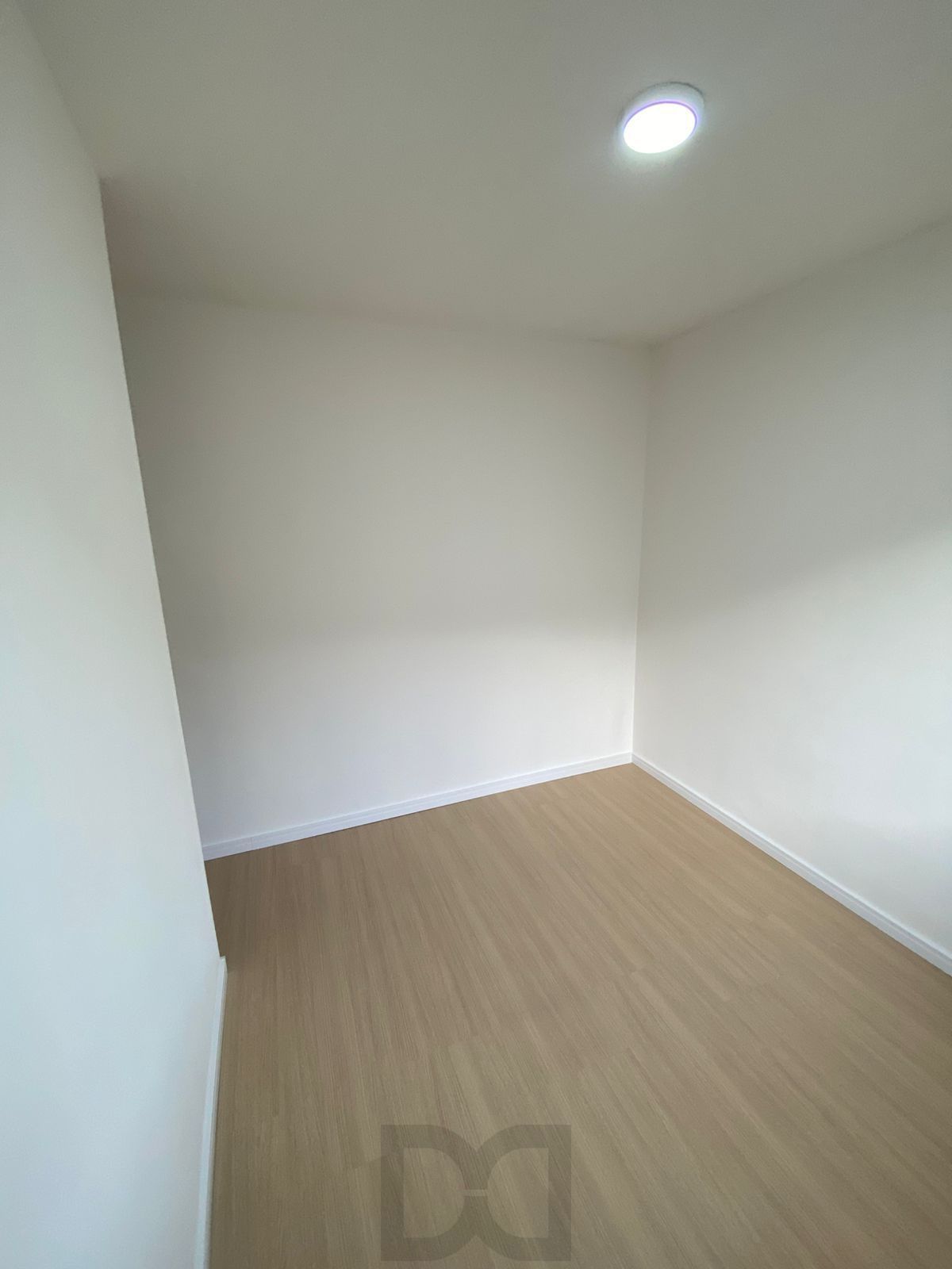 Ótimo Apartamento de 2 Dormitórios no Bairro Jardim Leopoldina — foto 31
