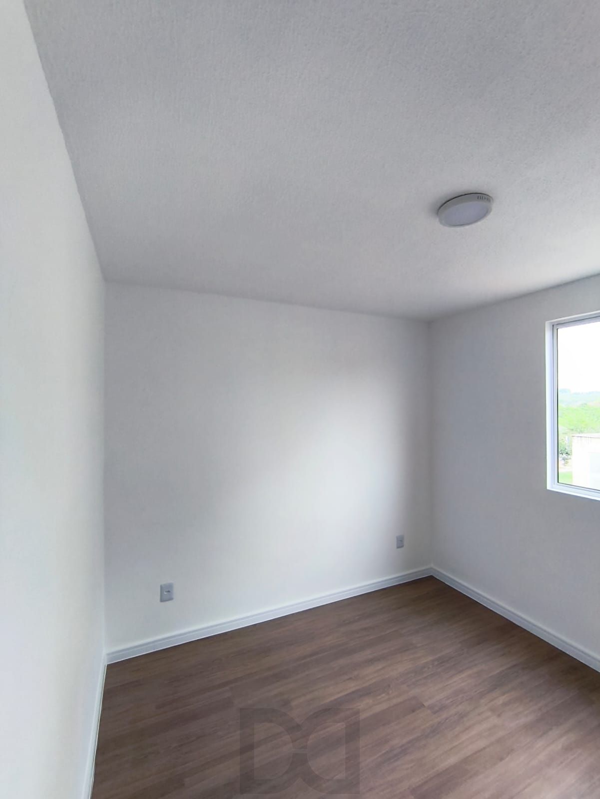 Impecável Apartamento de 2 Dormitórios no Bairro Vila Nova — foto 12