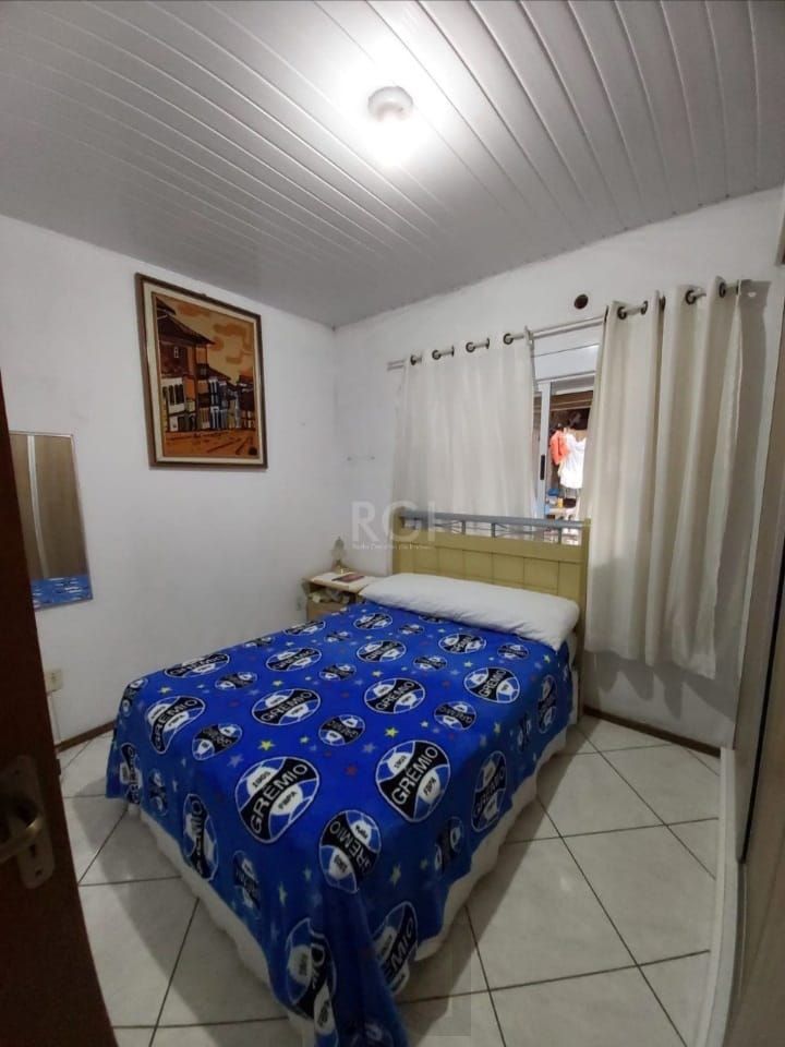 Casa no Bairro Hipica de 2 dormitórios — foto 12