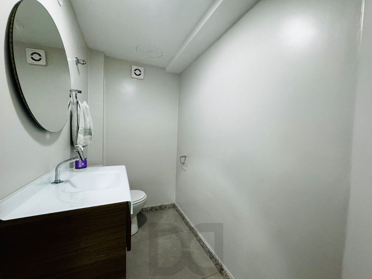 Cobertura no Bairro Cristal- 3D — foto 16