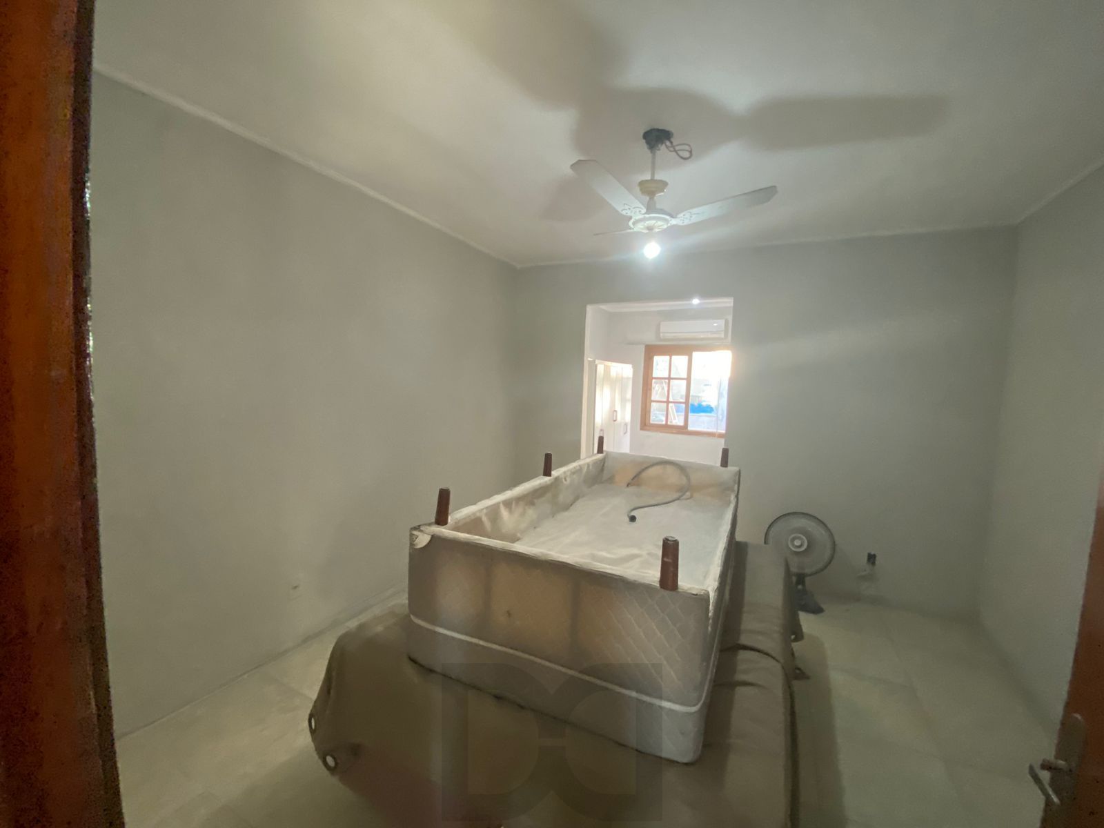 Casa no Bairro Hípica - Moradas do Sul — foto 8