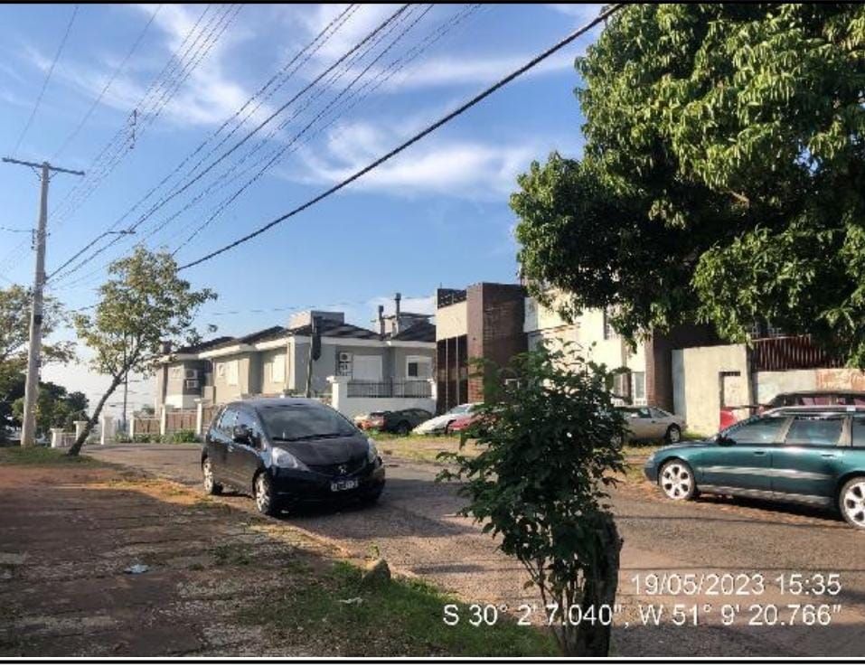 Terreno no bairro Vila Jardim — foto 6