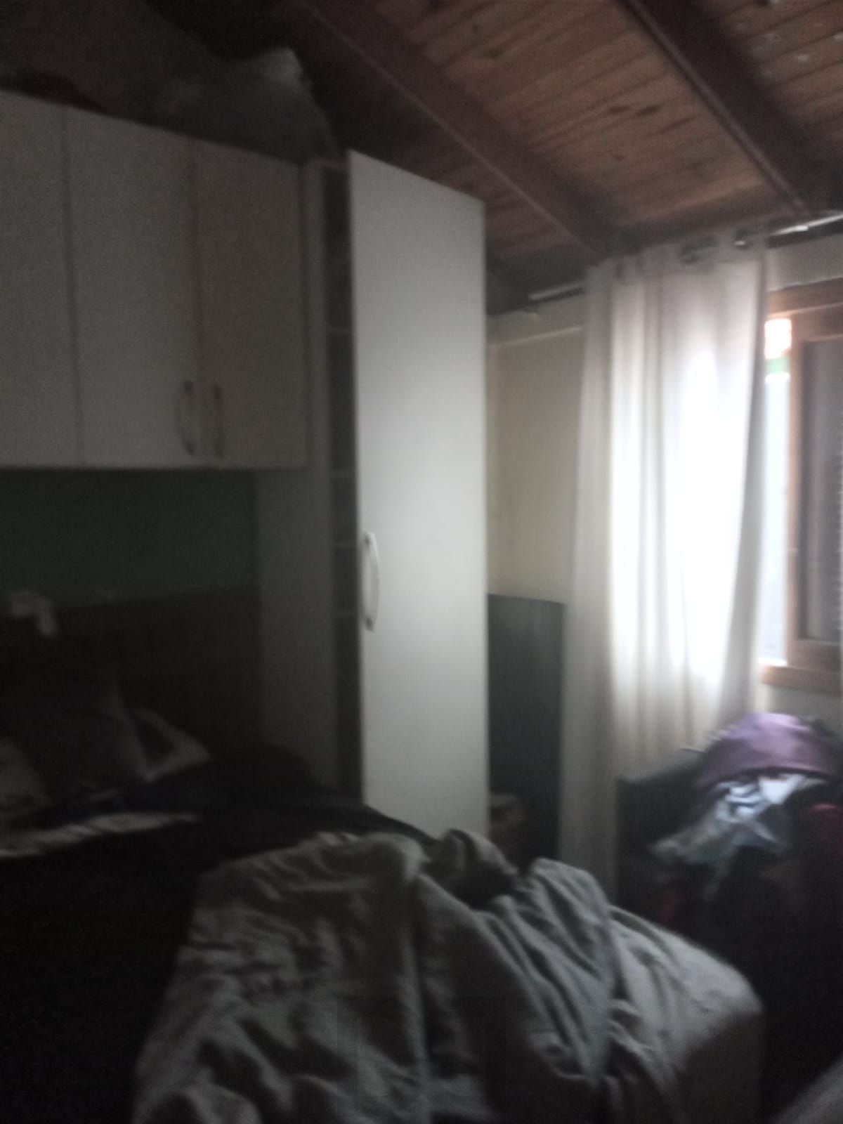 Duas casas de um dormitório no bairro Hípica — foto 11