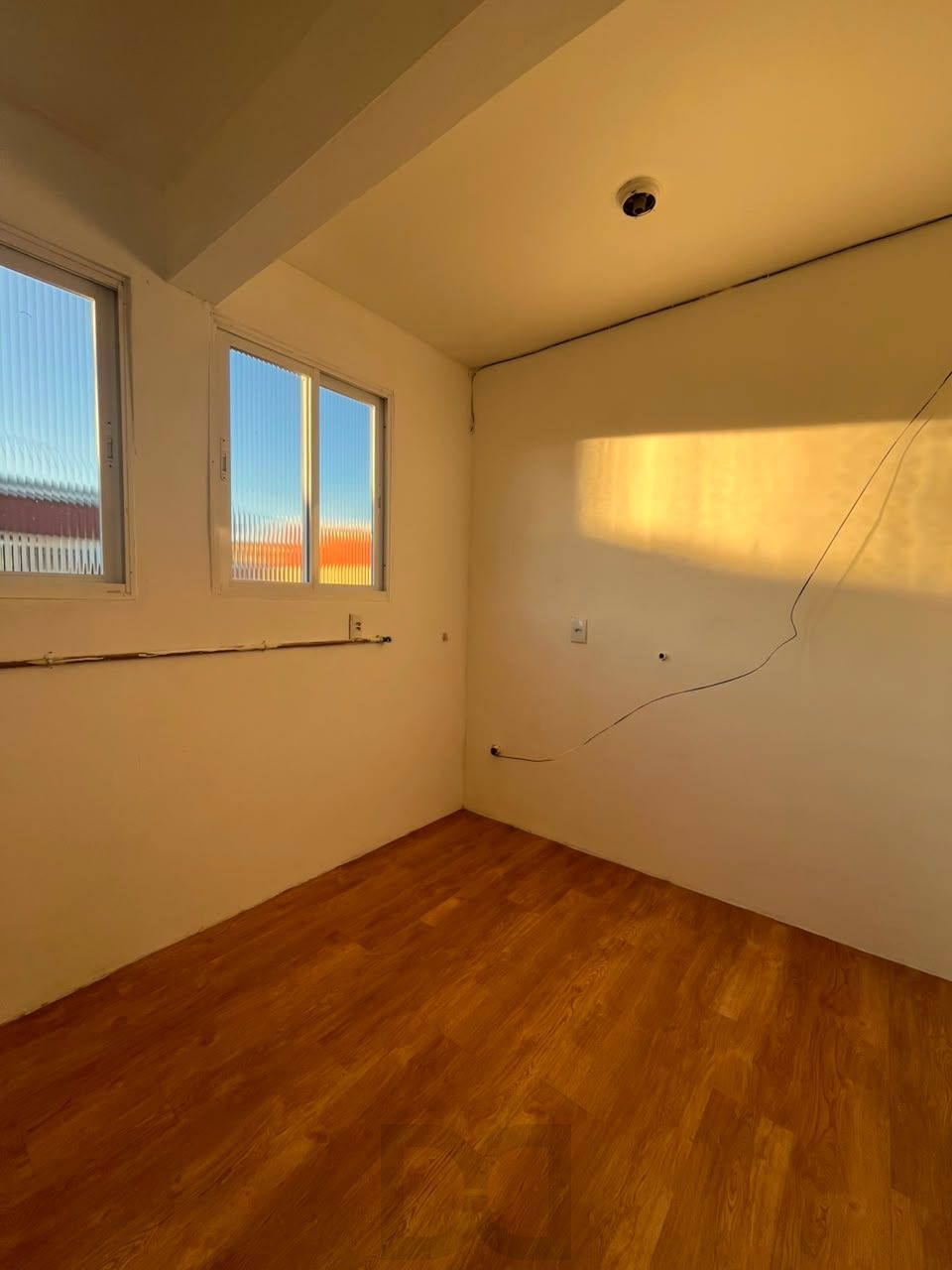 Apartamento no bairro Camaquã - 1 dormitório - 1 vaga — foto 10