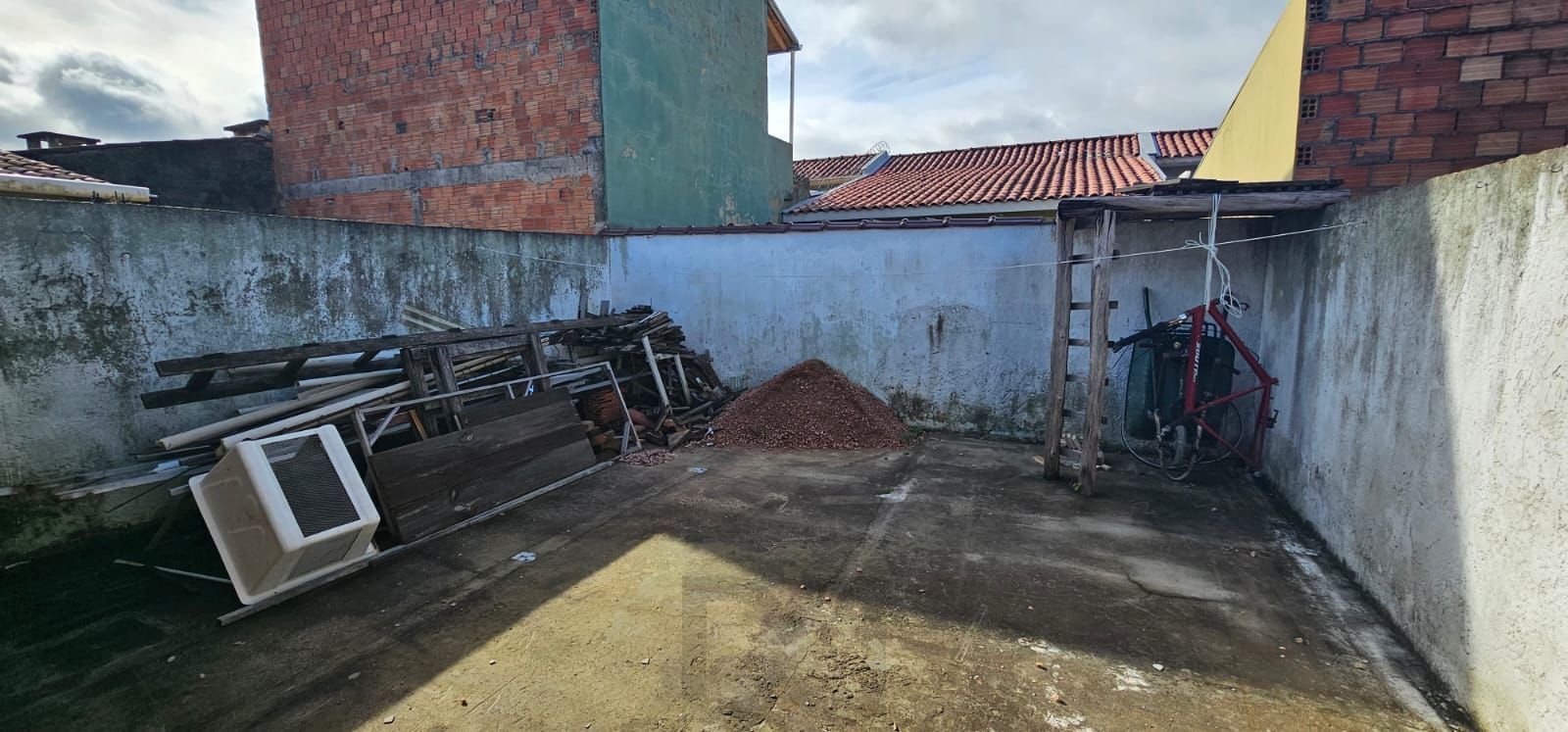 Casa Térrea 3 dormitórios Moradas do Sul — foto 22