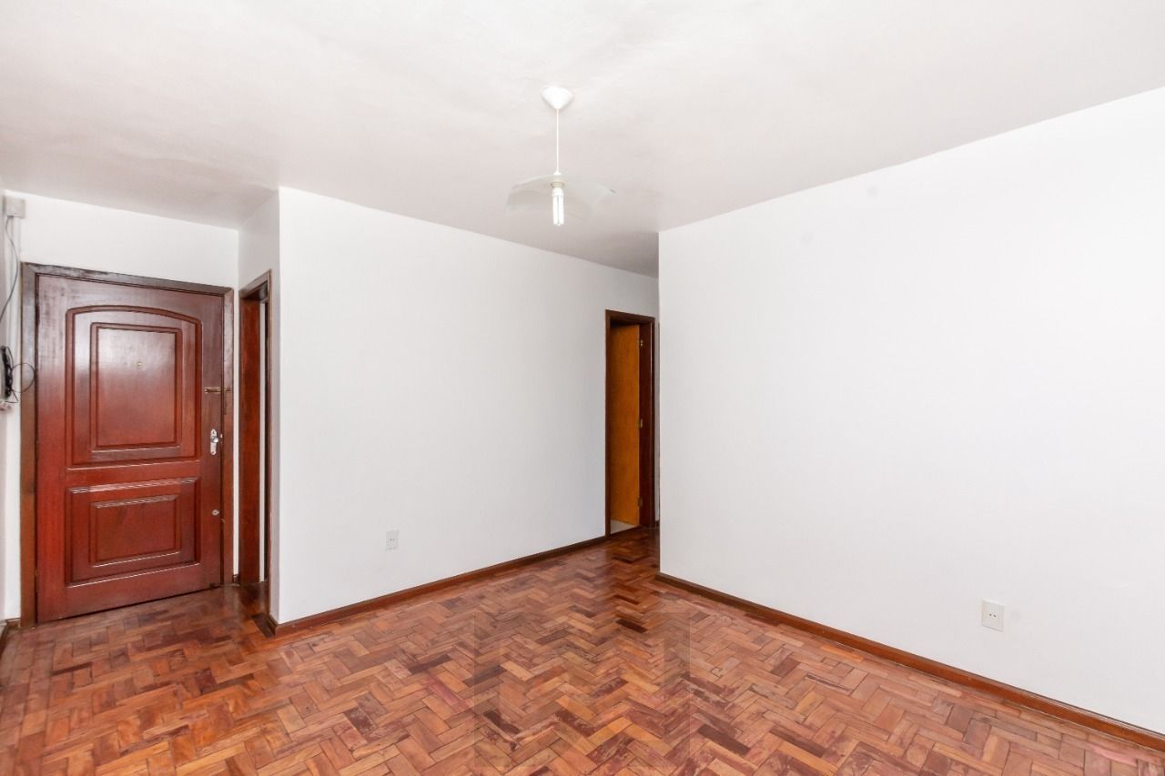 Apartamento no bairro Restinga — foto 2