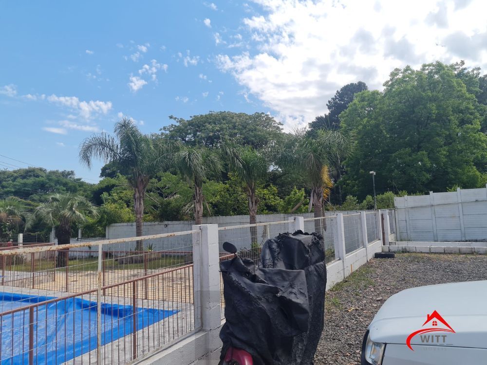 Apartamento no Bairro Lomba do Pinheiro - 2 Dormitórios — foto 14