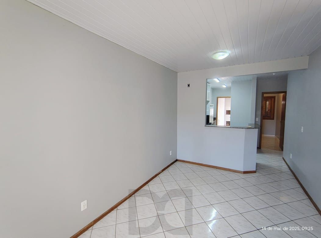 Casa de 3 dormitorios no Moradas do Sul — foto 5