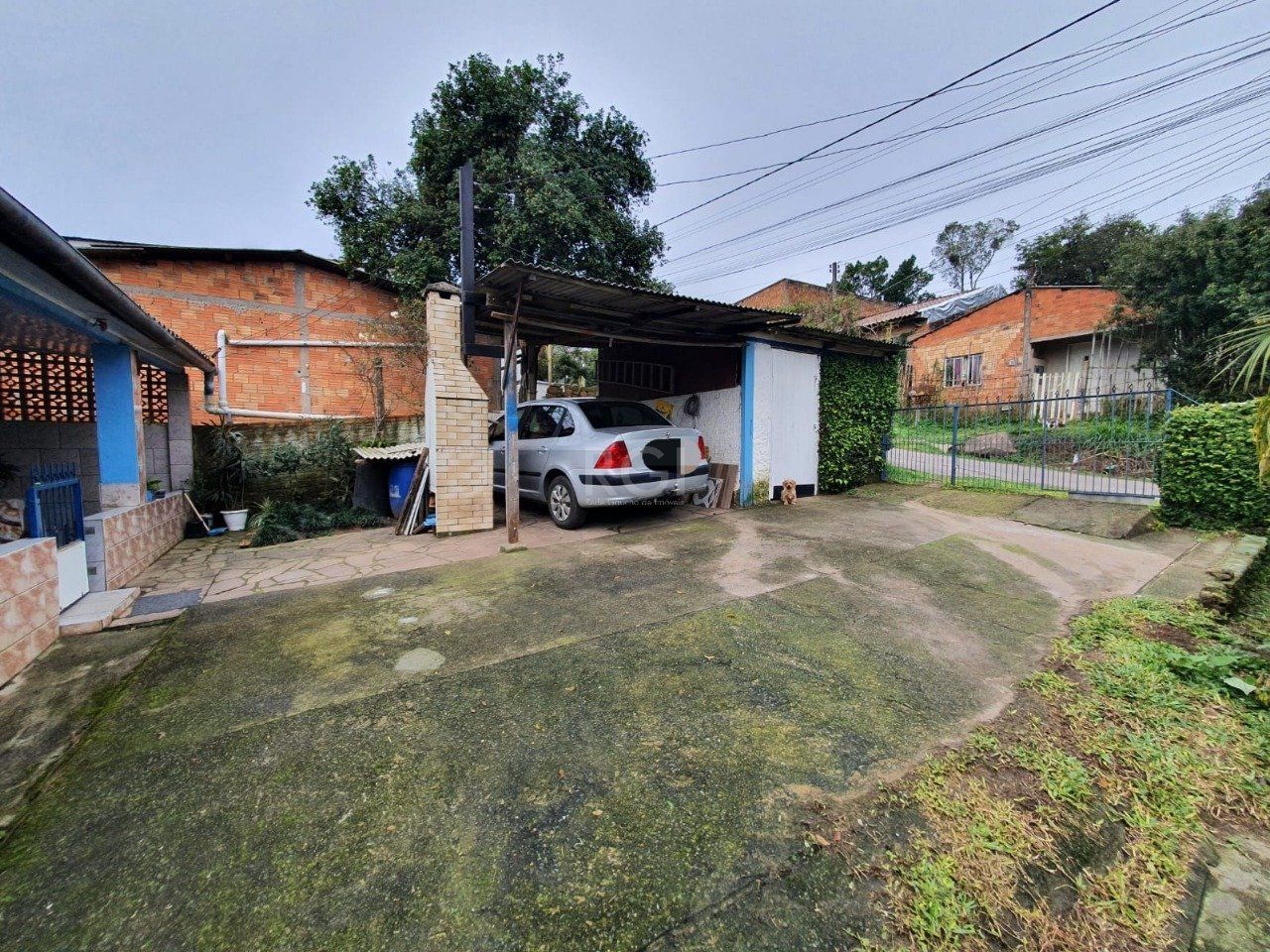 Casa no bairro Lomba do Pinheiro — foto 3