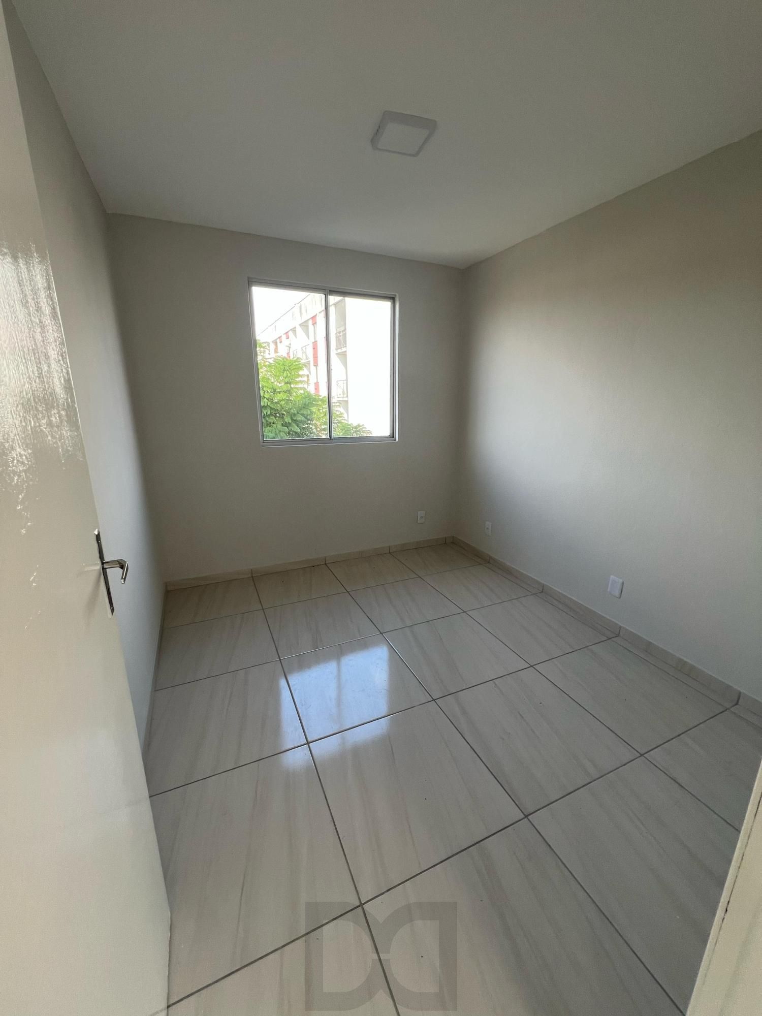 Apartamento 2 dormitórios- Restinga — foto 9