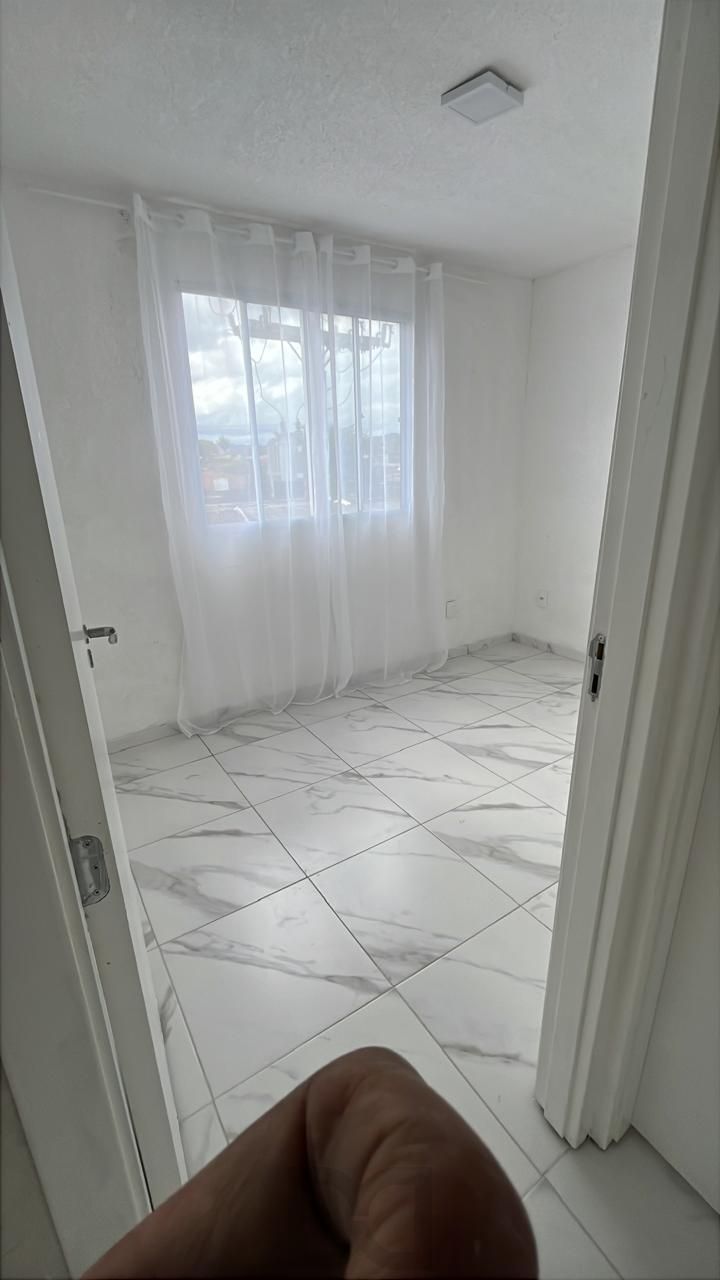 Apartamento no bairro Restinga - 2 DORMITÓRIOS — foto 12