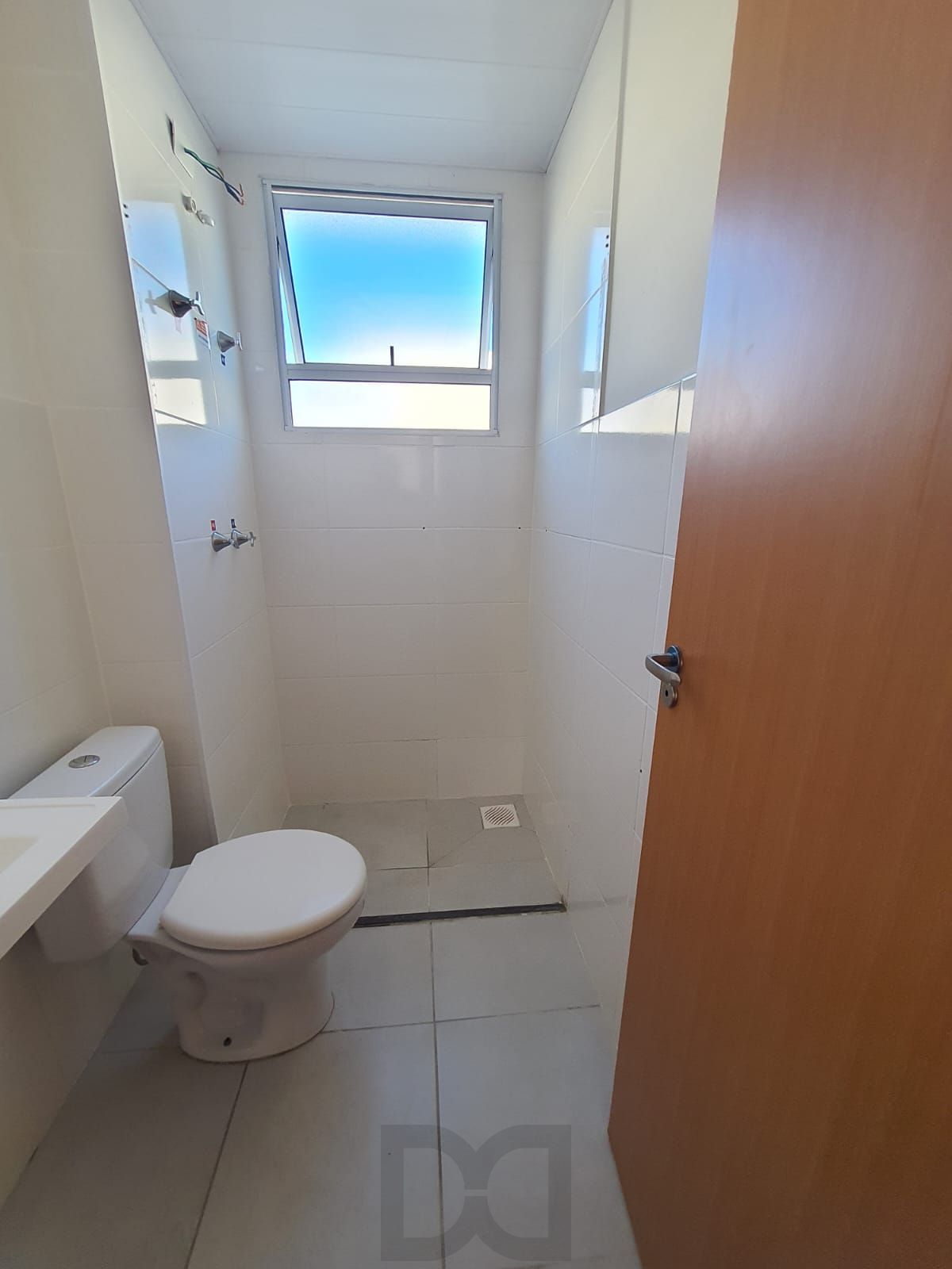 Apartamento no bairro Restinga - 2 Dormitórios com 1 vaga - Cond. Porto dos Canários — foto 10