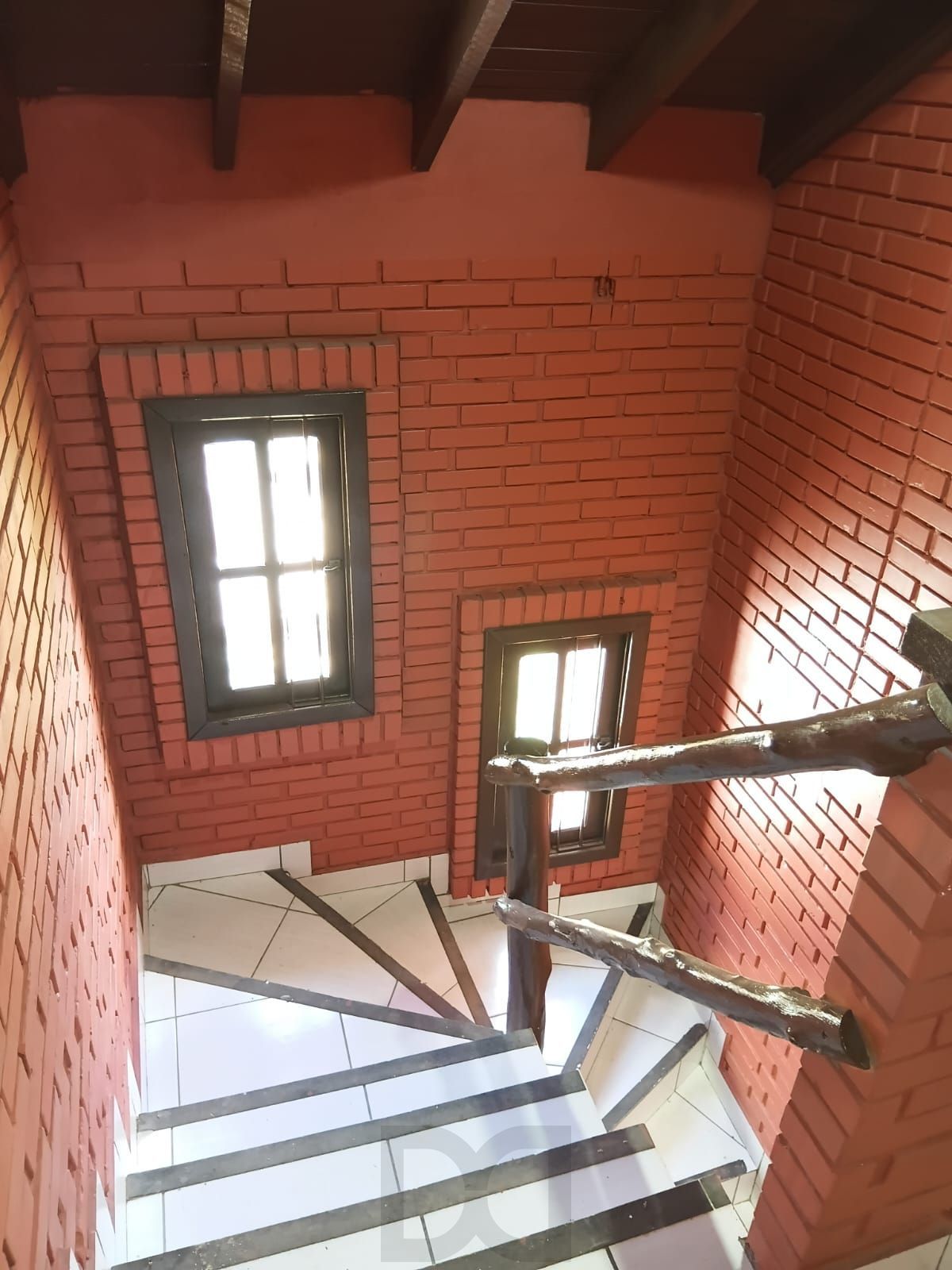 Sobrado no bairro Pitinga com suíte — foto 12