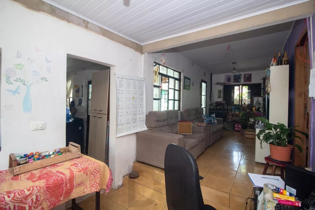 CASA NA SÃO JOSÉ — foto 7