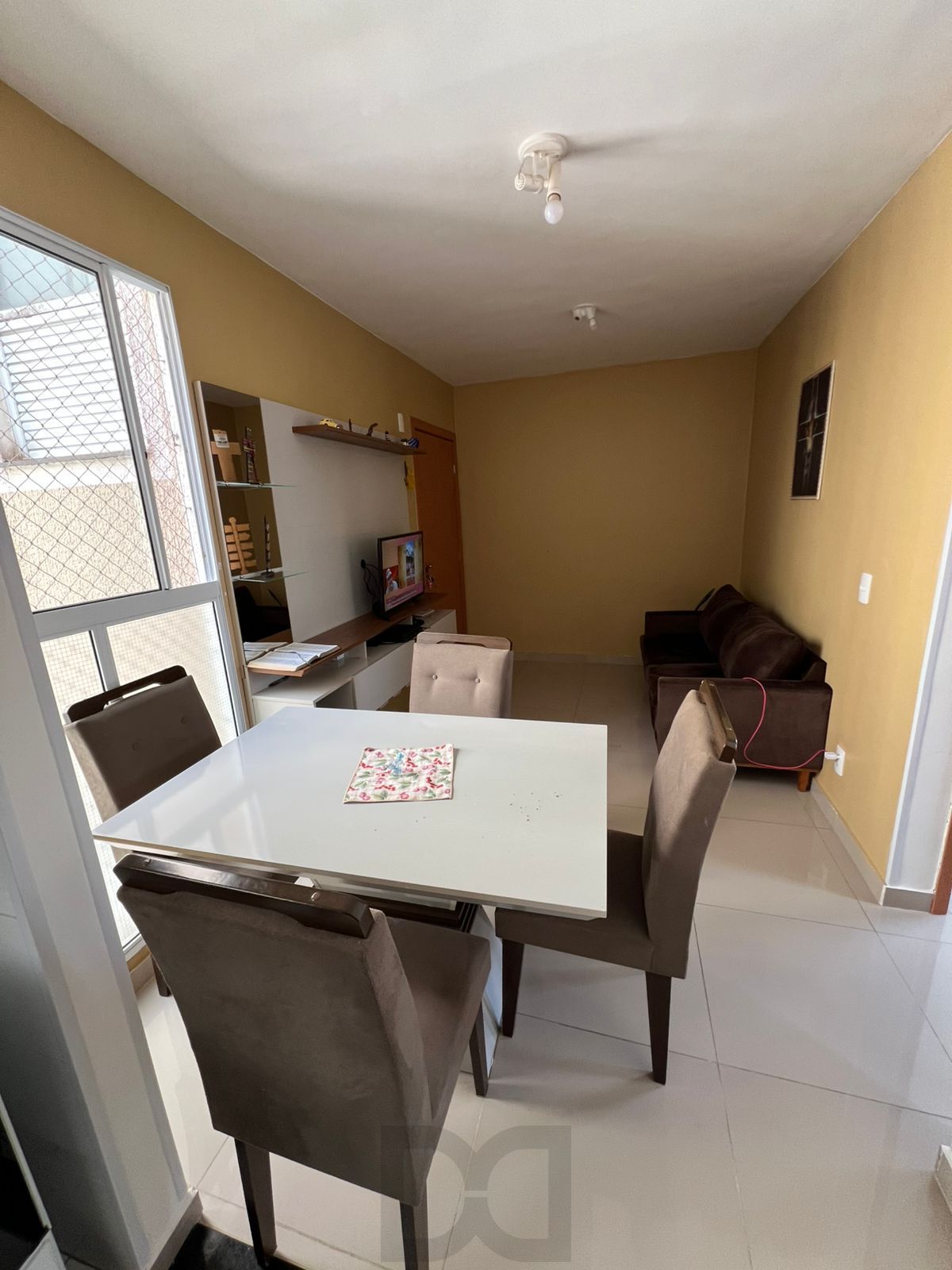 Apartamento de 2 Dormitórios no bairro Restinga — foto 5