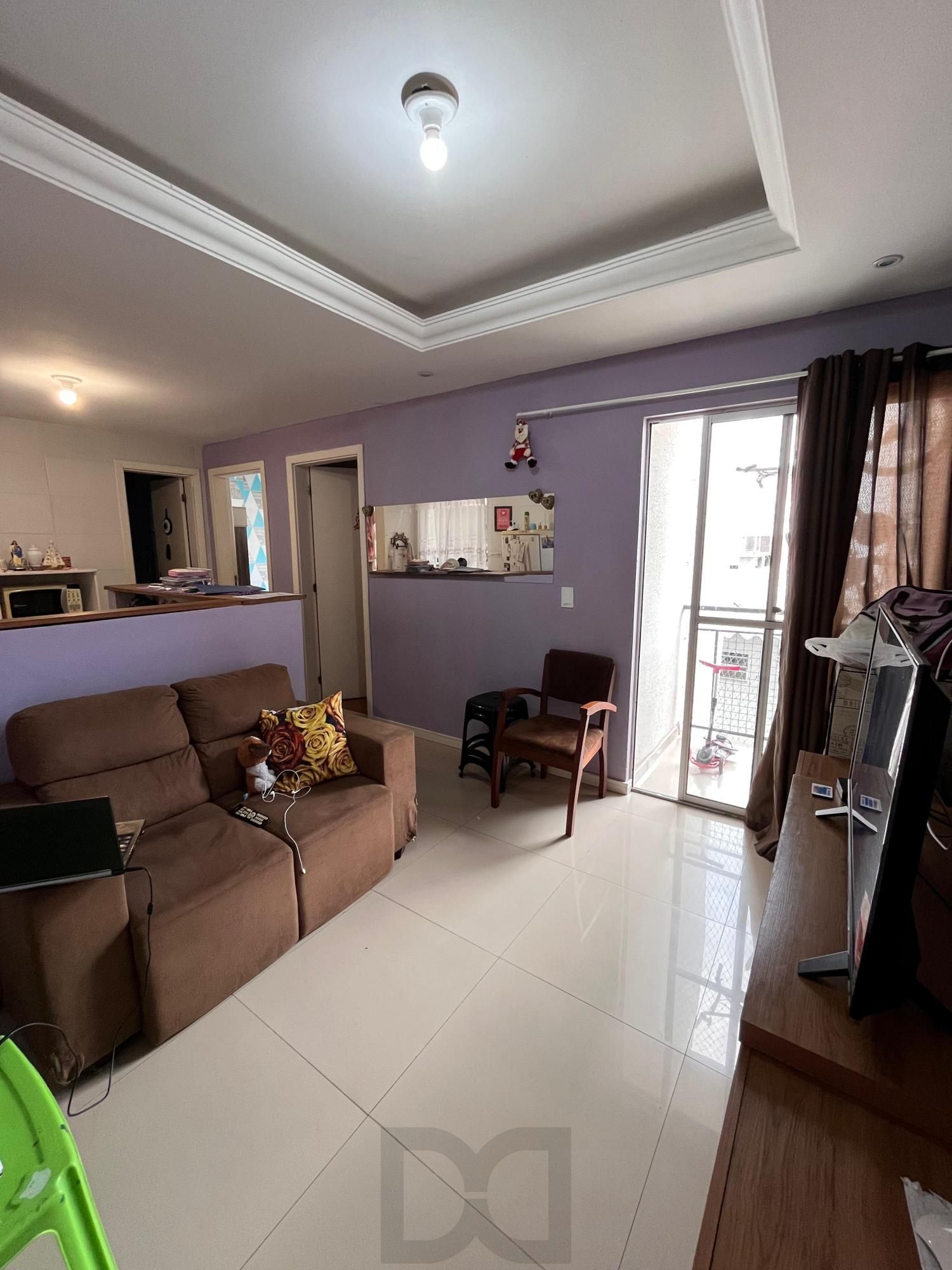 Apartamentos San Telmo - 2 Dormitórios — foto 2