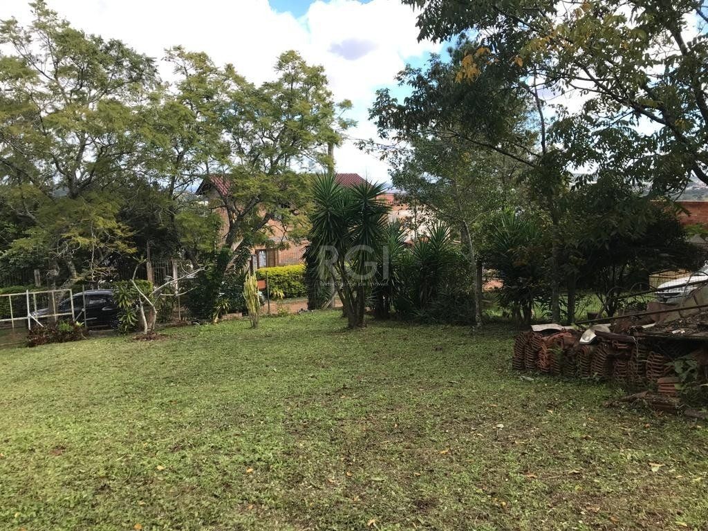 Terreno no bairro Vila Nova — foto 10