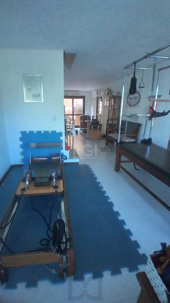 Sobrado no bairro Aberta dos Morros — foto 12