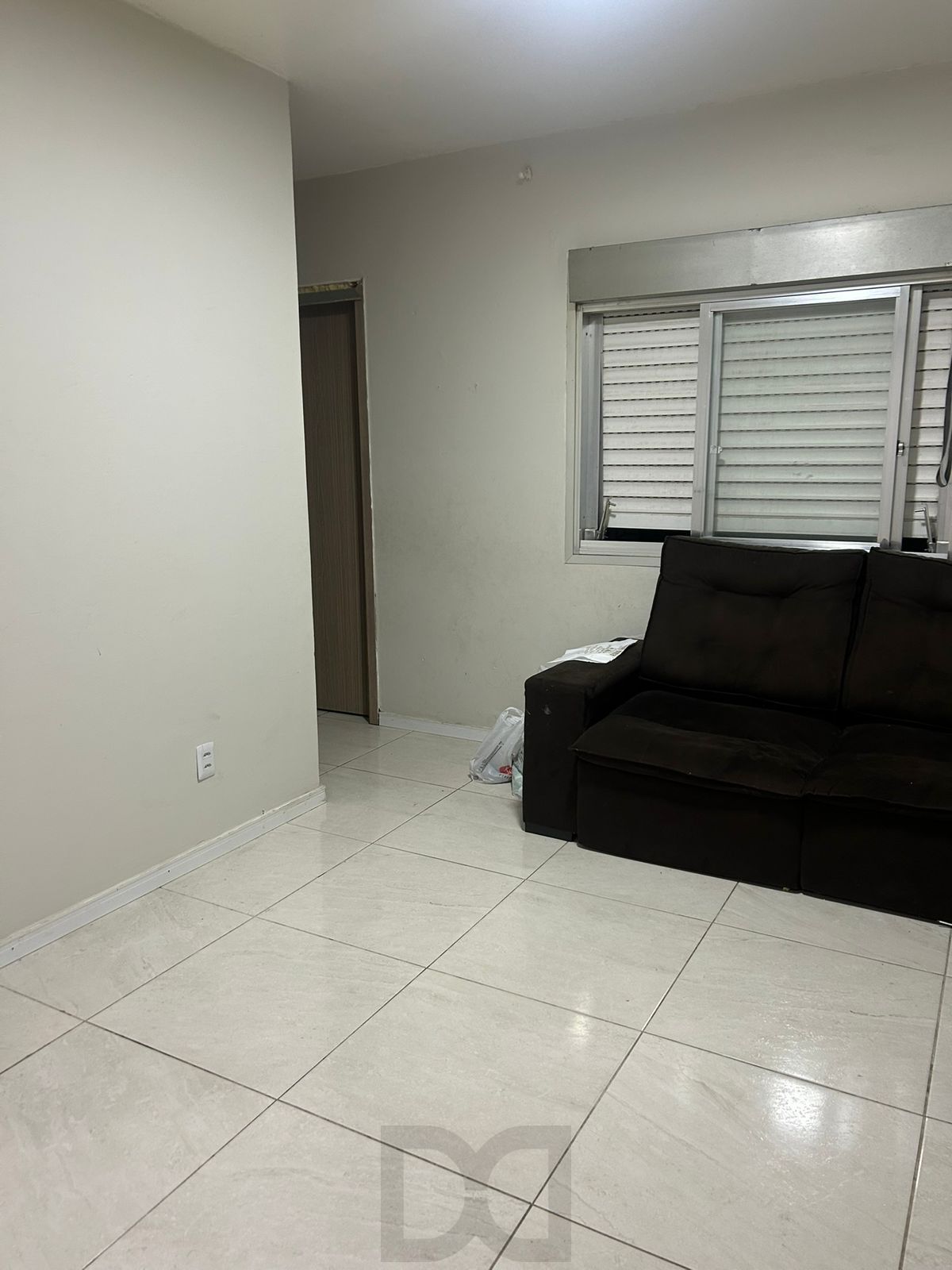 Apartamento 2 dormitórios — foto 3