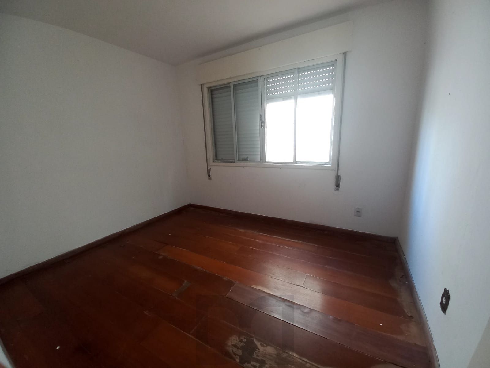 Casa no bairro Aberta dos Morros - 3 dormitórios — foto 9