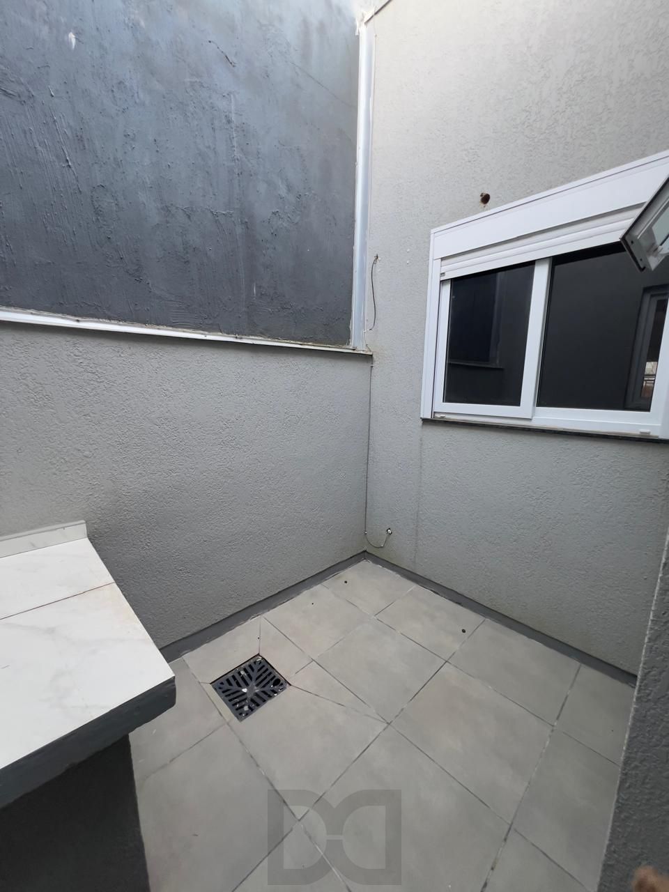 Linda Casa de 2 Dormitórios com uma suíte Localizada no Ipanema Residence Park — foto 7
