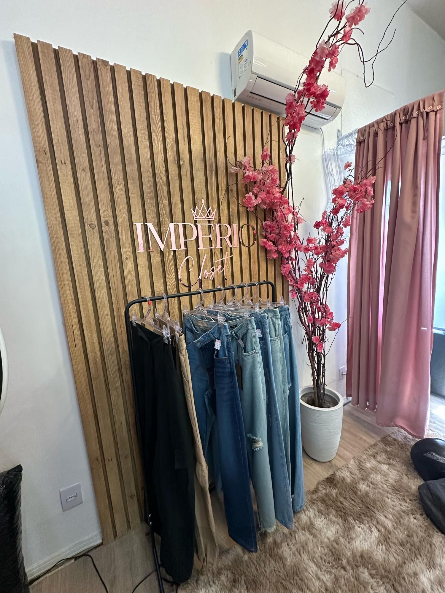 Ponto Comercial no Bairro Petrópolis no Segmento da Beleza — foto 19