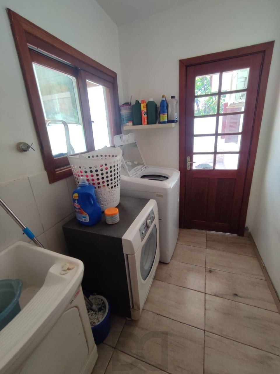 Casa em condomínio no bairro Guarujá — foto 9