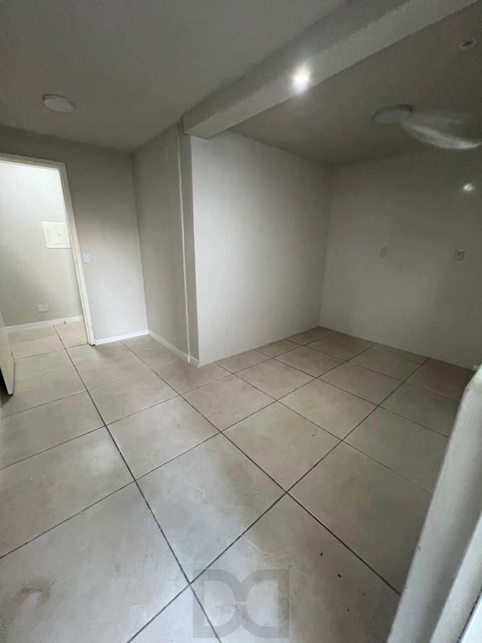 Apartamento Garden de 2 dormitórios Bairro Medianeira — foto 9