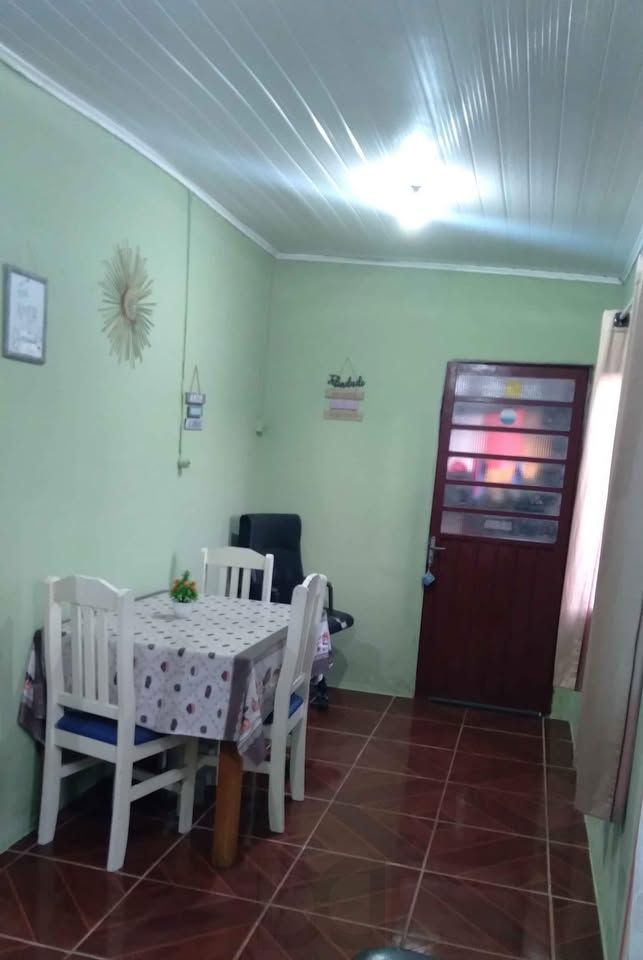 casa restinga nova — foto 14