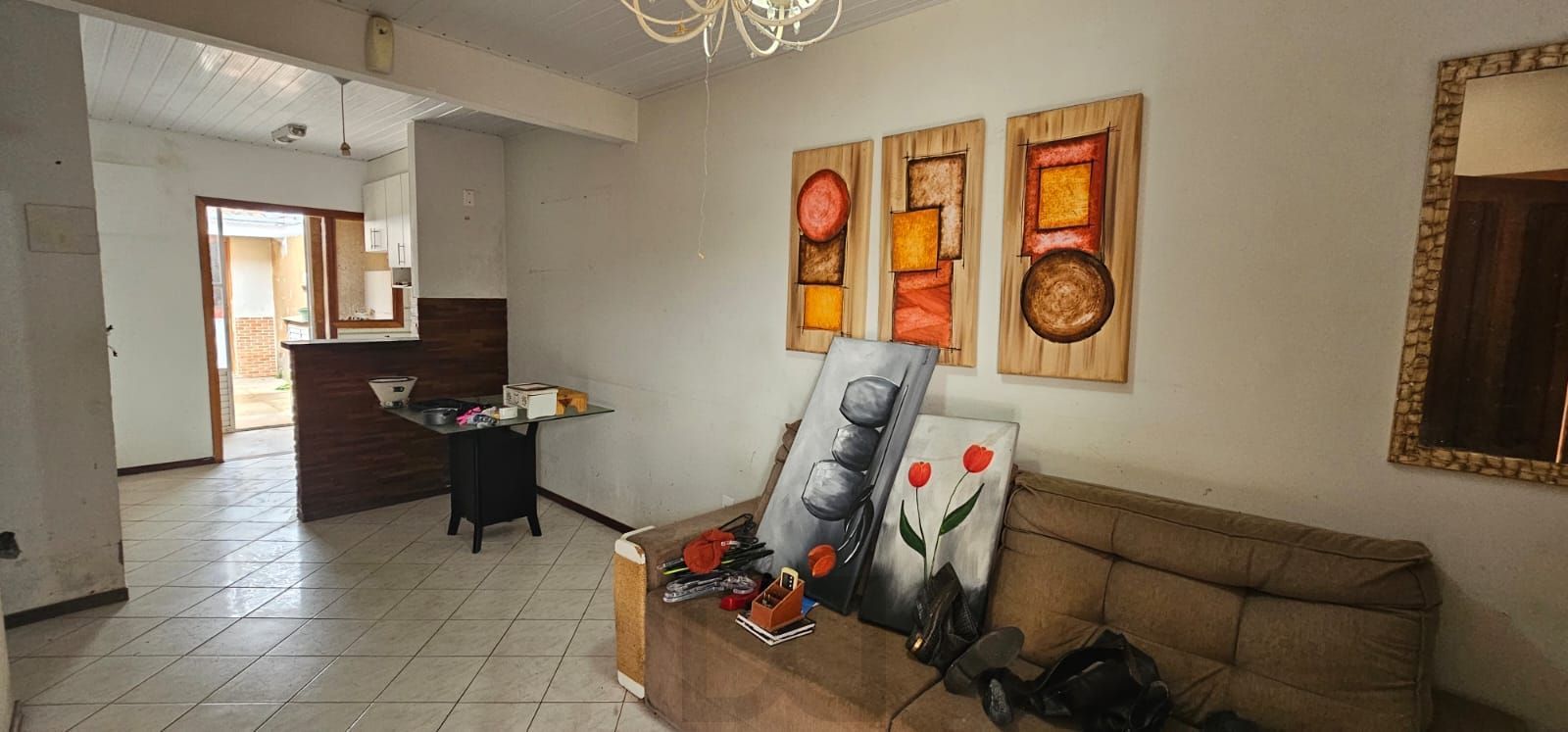 Casa Moradas do Sul 2 Dormitórios — foto 7