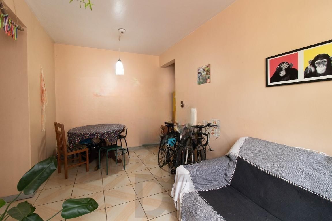 Apartamento no bairro Cristal - 3 dormitórios — foto 16