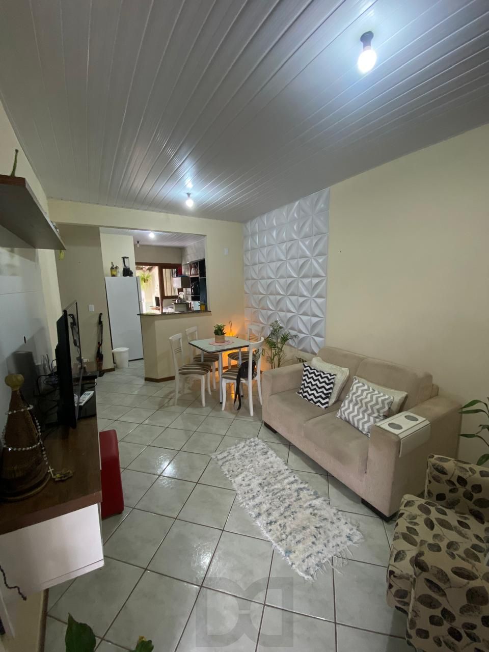 Casa Hipica — foto 4