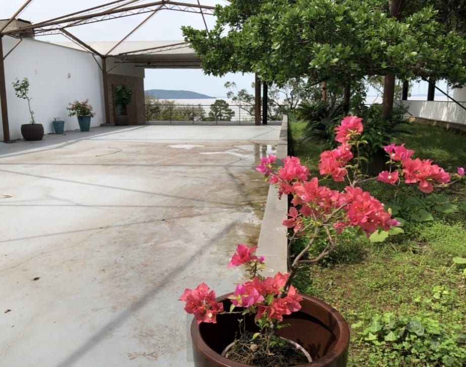 Prédio comercial no bairro Pedra Redonda — foto 21