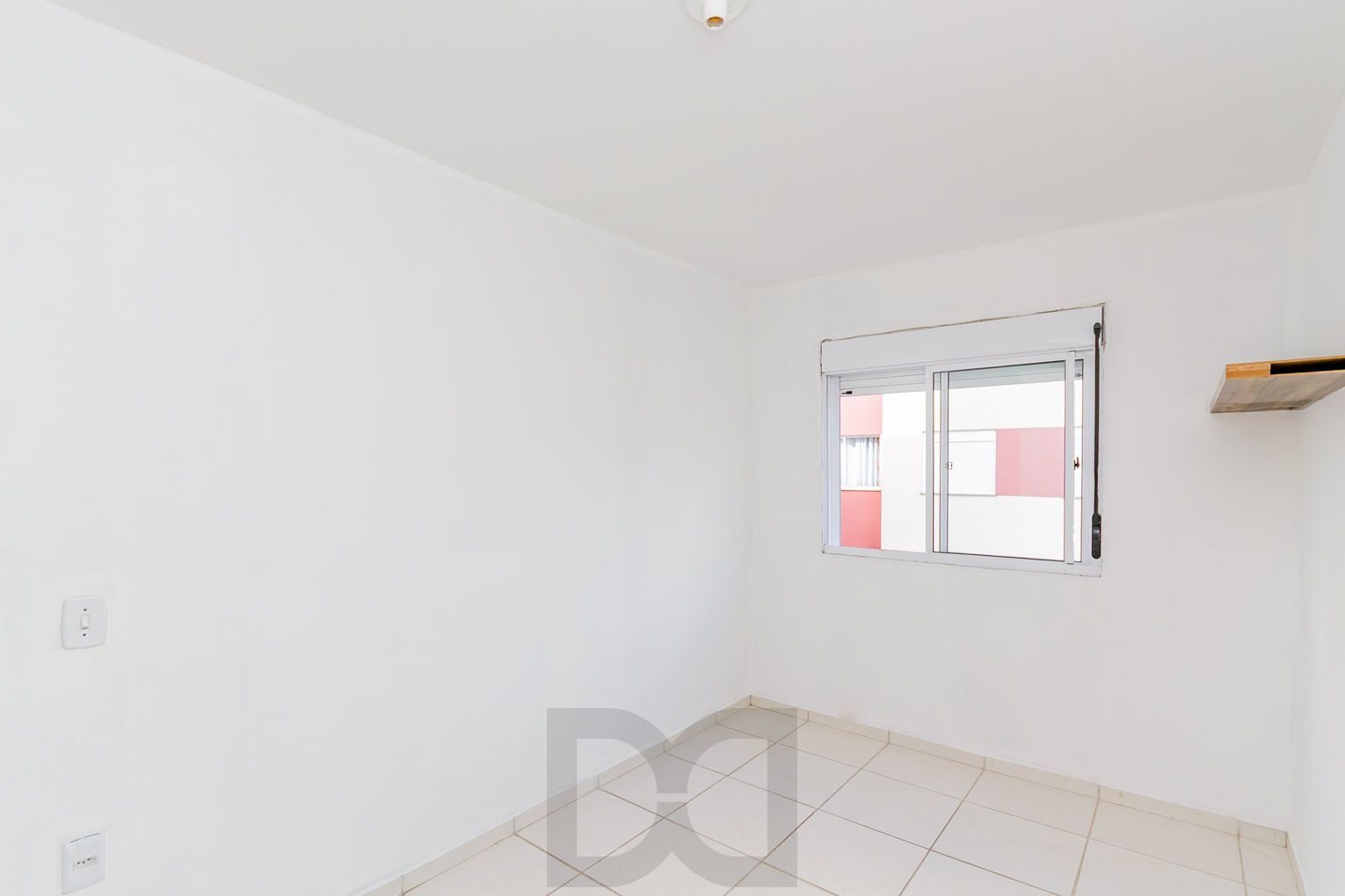 Apartamento 2 dormitórios — foto 15