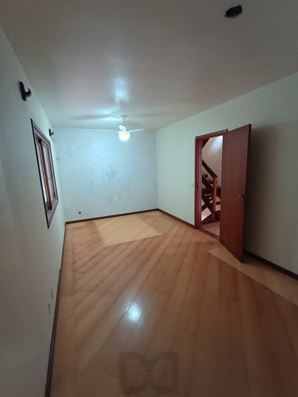 Casa em Condomínio na Juca Batista — foto 11
