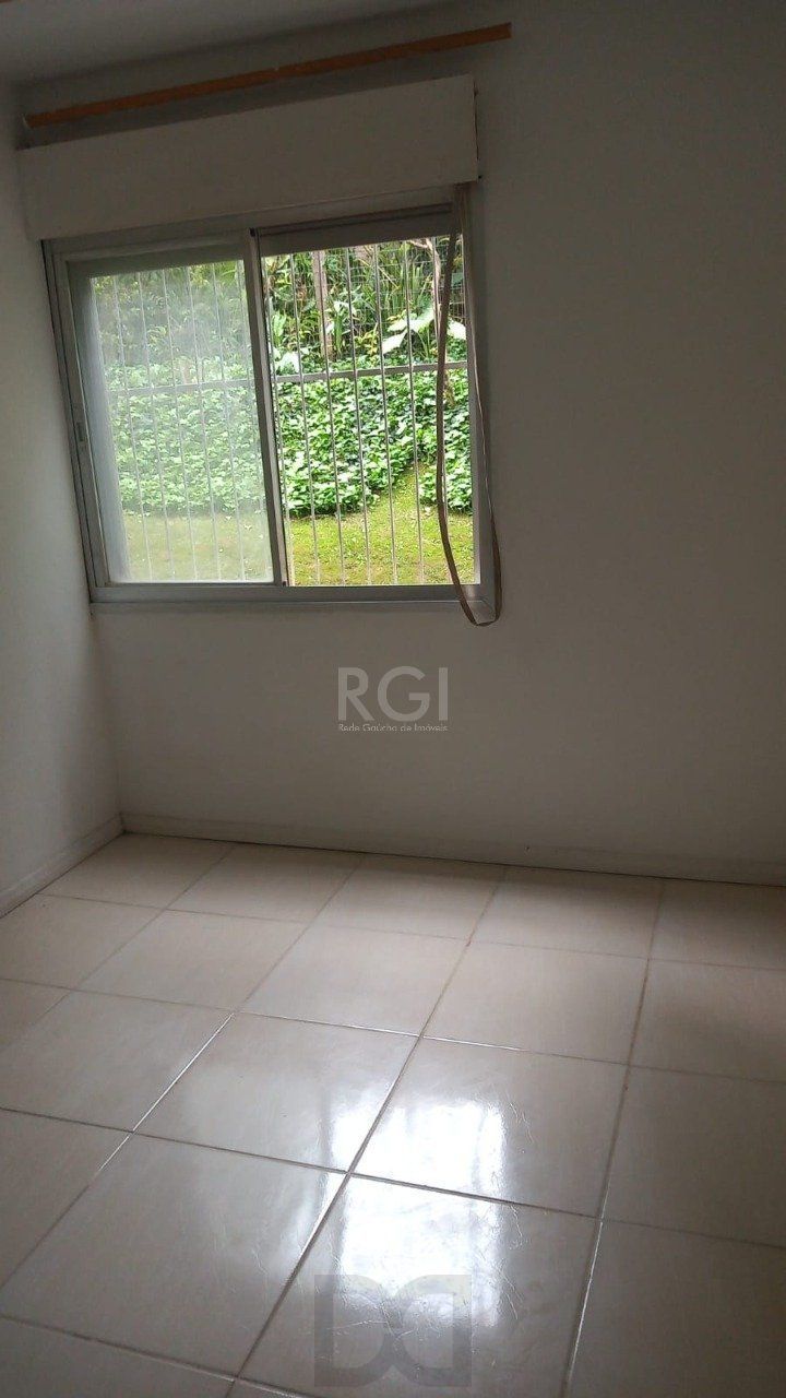APARTAMENTO 2D, JARDIM BOTANICO — foto 12
