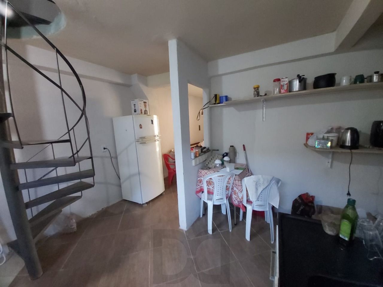 Sobrado no bairro Hípica — foto 10