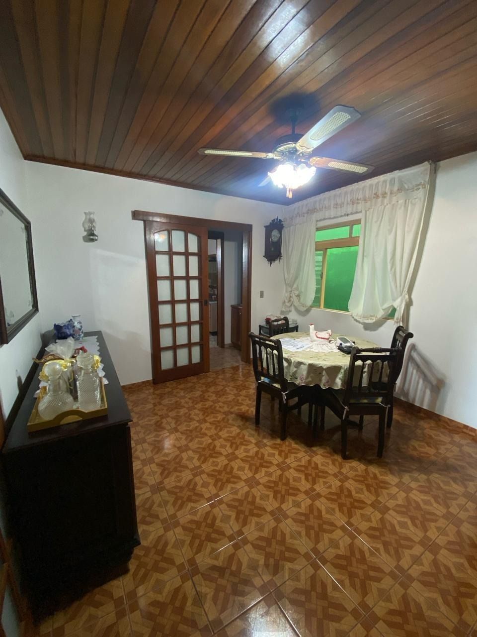 Ótima casa de dois pavimentos localizada no Bairro Restinga — foto 21