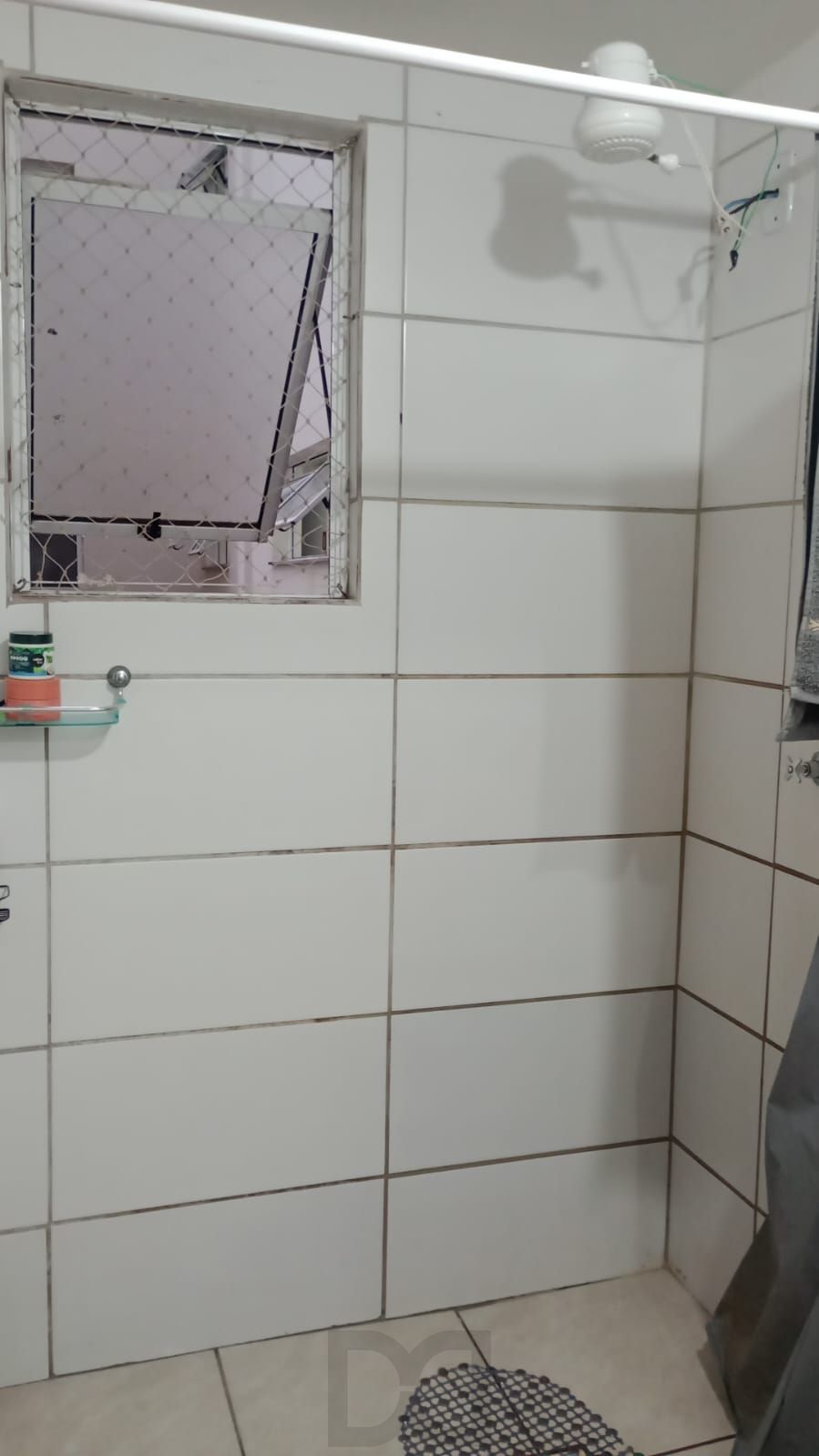 Apartamento de 2 dormitórios no Chapéu do Sol — foto 9