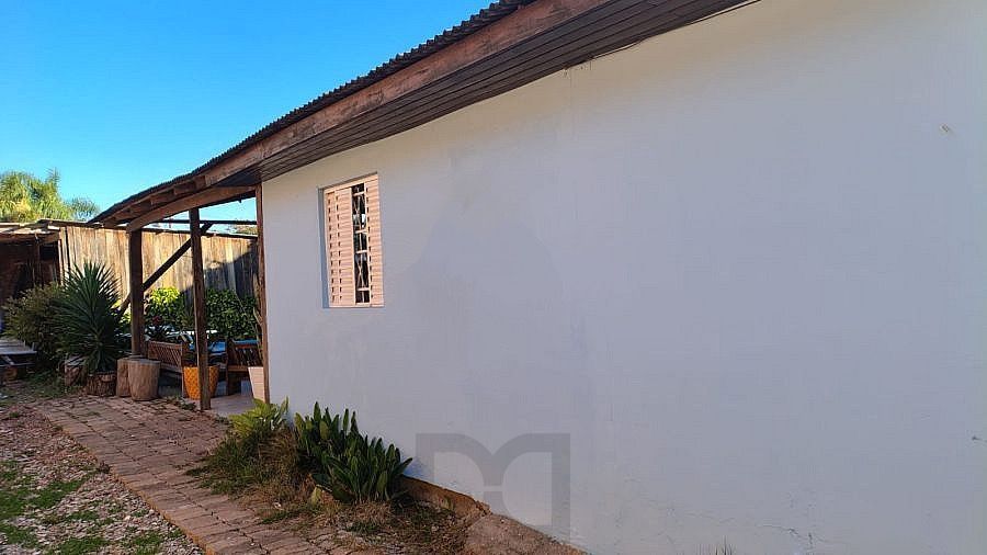 Casa com piscina no bairro Aberta dos Morros — foto 13