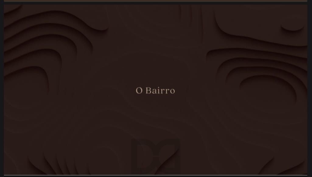 HIGH GARDEN - RIO BRANCO — foto 5