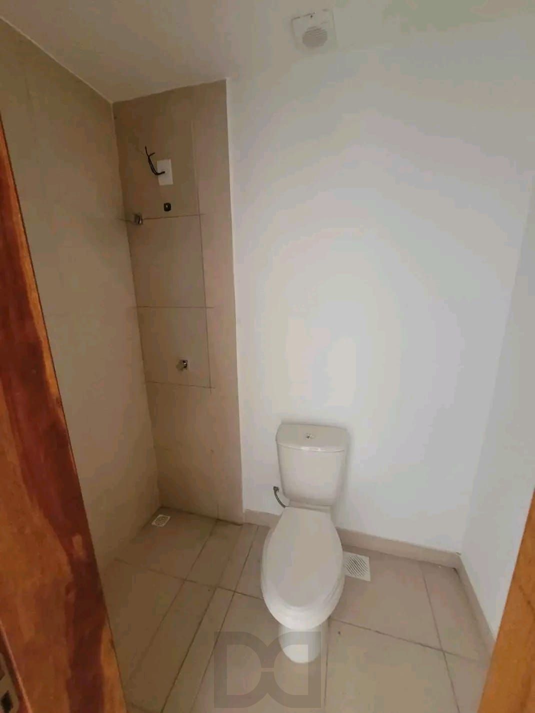 Casa no Bairro Restinga — foto 10