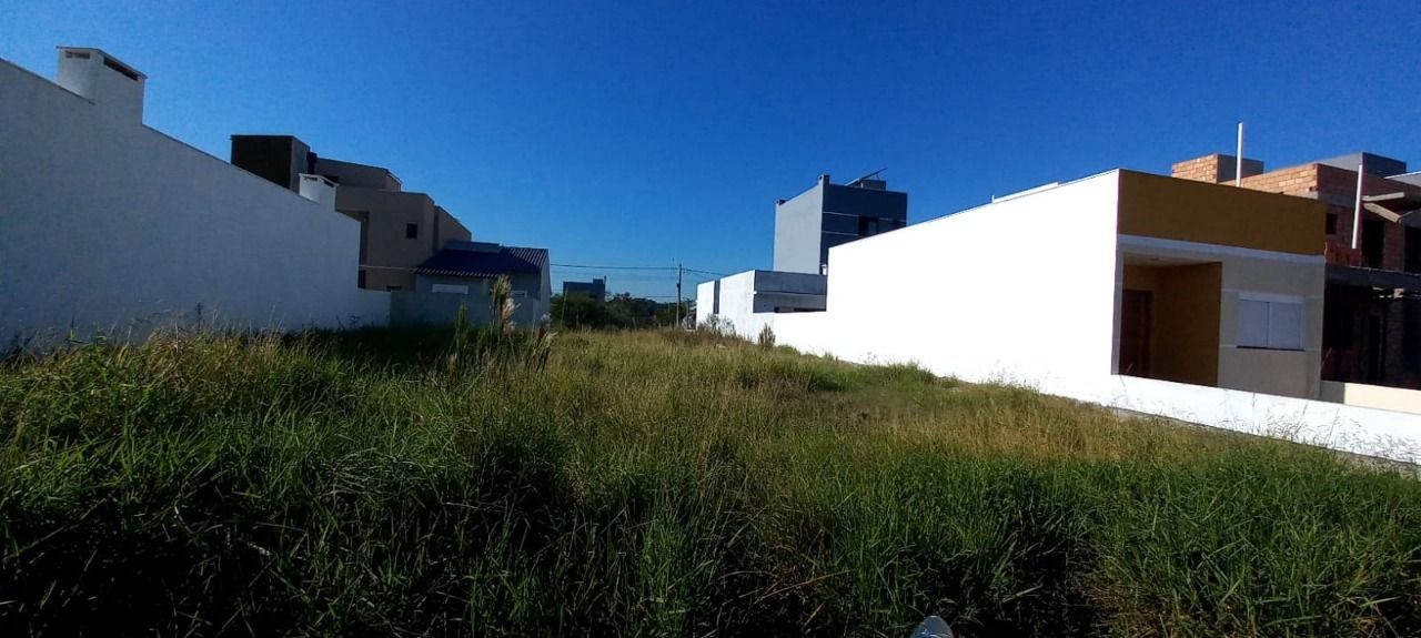 Terreno no bairro Aberta dos Morros - Residence Park — foto 2