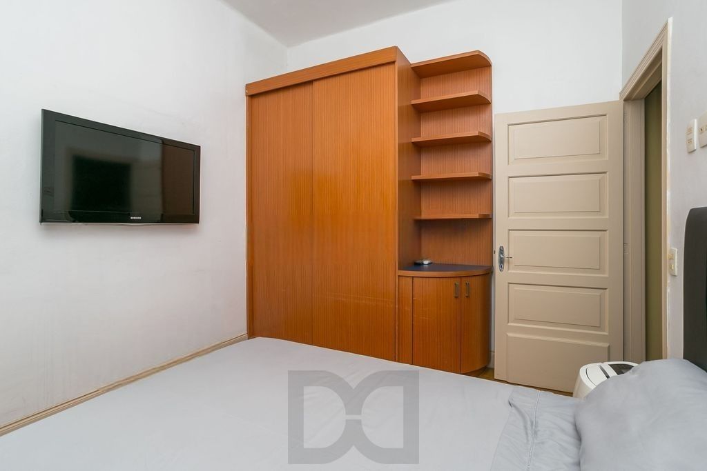 Casa no bairro Ponta Grossa com suíte presidencial — foto 10