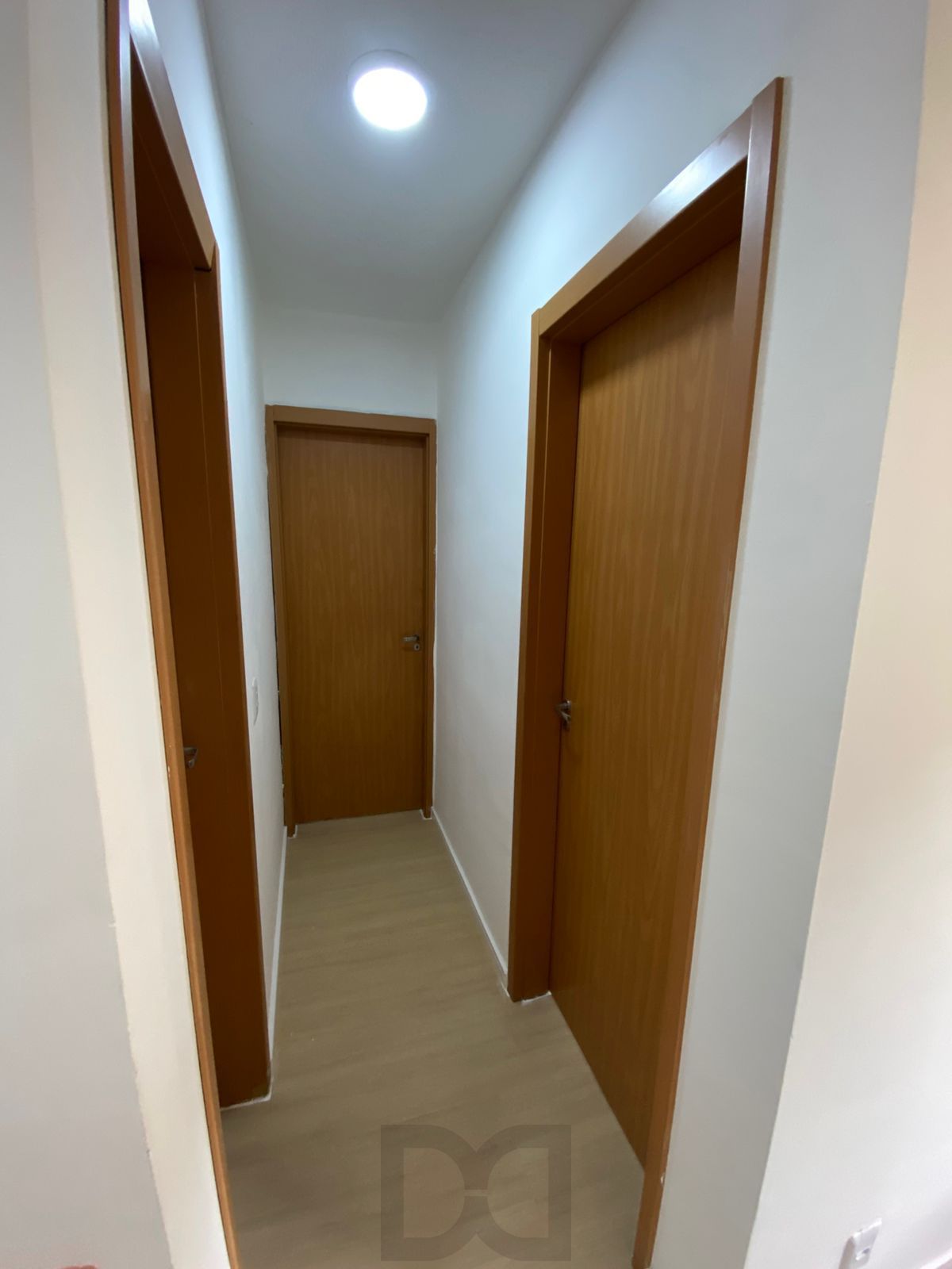 Ótimo Apartamento de 2 Dormitórios no Bairro Jardim Leopoldina — foto 15