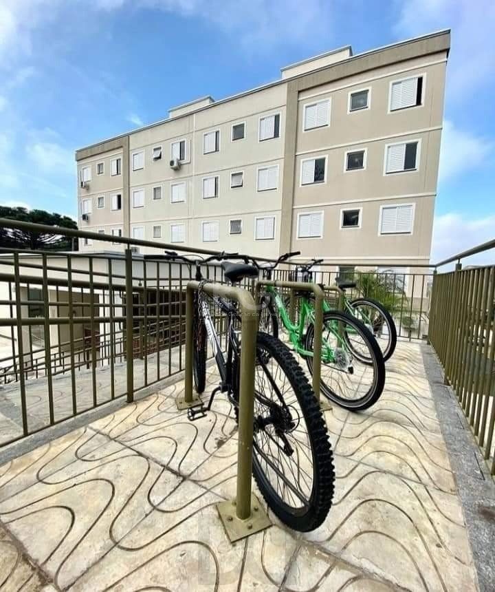 APARTAMENTO 2 DORMITORIOS VILA NOVA POA — foto 3