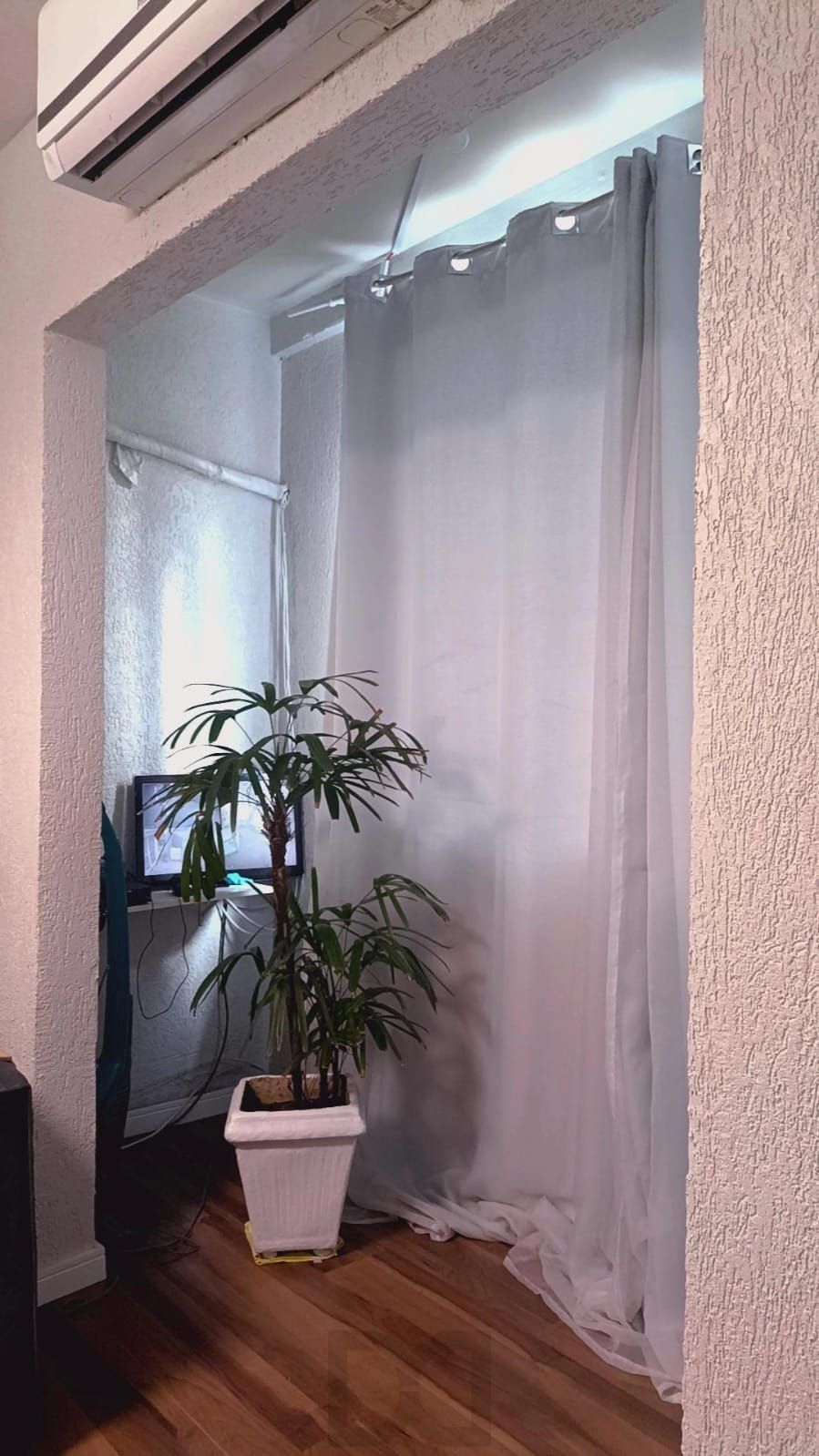Casa a venda no Bairro Aberta dos Morros - 4 dormitórios — foto 17